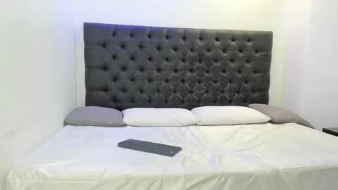 angela_rendon online show from June 3, 2026, 10:51 am