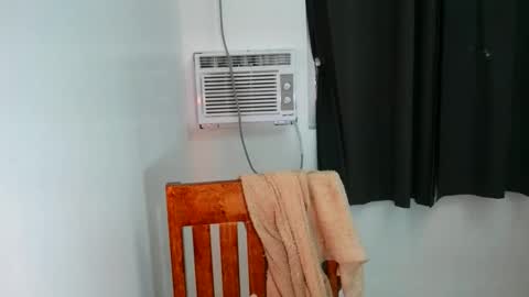 angela_star888 online show from February 14, 2026, 10:01 am