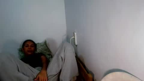 angela_star888 online show from July 31, 2026, 6:40 pm