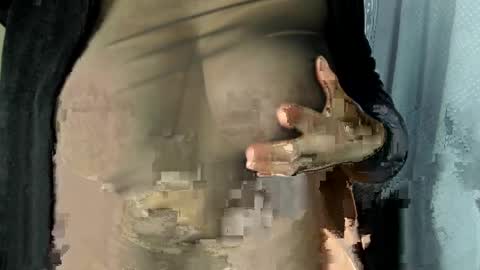 Snapshot of angela_suaza chatting on April 8, 2026, 2:50 pm Angela online show from April 8, 2026, 2:50 pm