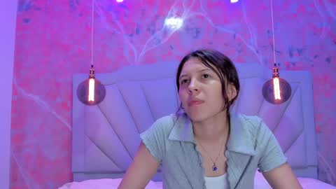 ANGELA online show from December 5, 2024, 12:00 pm