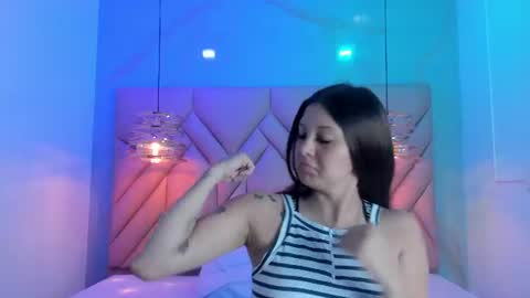 Snapshot of angelaa_cute chatting on June 26, 2026, 12:09 pm ANGELA online show from June 26, 2026, 12:09 pm