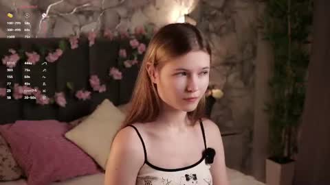 Mary online show from July 6, 2026, 12:13 pm