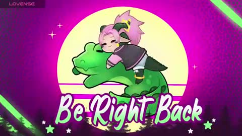 angelacute19 online show from January 7, 2025, 3:12 pm