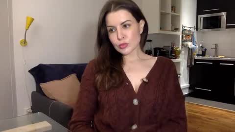 Snapshot of angeladarkk chatting on December 8, 2024, 8:15 pm Angela online show from December 8, 2024, 8:15 pm