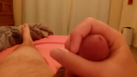 Angelamanita online show from December 4, 2024, 5:05 am