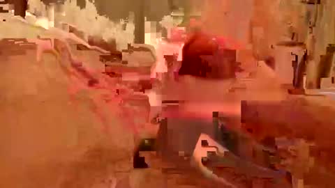 Angelamanita online show from January 24, 2025, 6:24 am