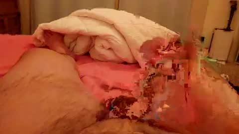 Angelamanita online show from January 26, 2025, 6:17 am