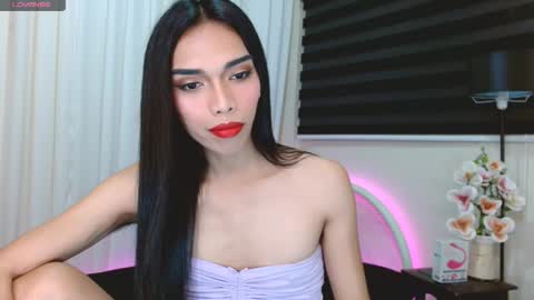 Snapshot of angelamonroe chatting on November 7, 2025, 11:38 pm SENORITA online show from November 7, 2025, 11:38 pm