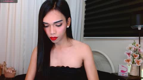 Snapshot of angelamonroe chatting on November 8, 2025, 11:14 pm SENORITA online show from November 8, 2025, 11:14 pm