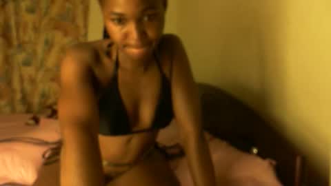 angelasplash online show from May 8, 2026, 3:45 am