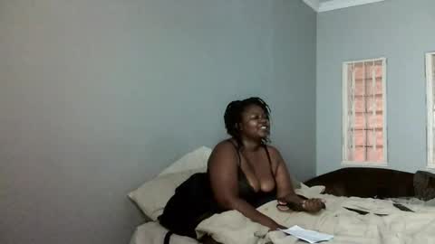 angelastorm359345 online show from April 18, 2026, 6:01 pm