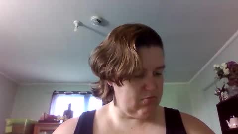 Angel online show from February 11, 2026, 12:37 am