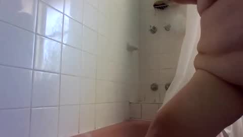 Angel online show from February 17, 2026, 8:11 am