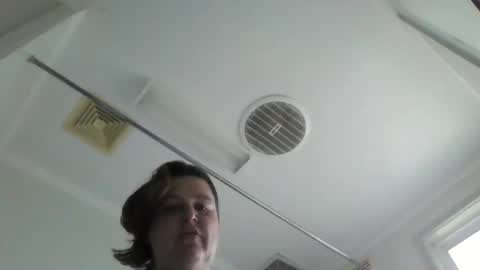 Angel online show from February 19, 2026, 8:10 am