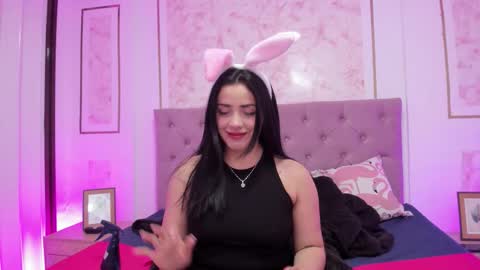 Snapshot of angelbaker1 chatting on January 15, 2026, 2:21 pm angelbaker1 online show from January 15, 2026, 2:21 pm