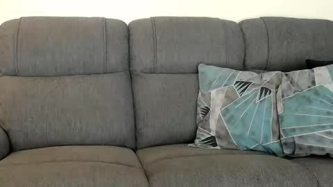 Snapshot of angelbigguns chatting on March 26, 2026, 9:53 pm Angelbigguns online show from March 26, 2026, 9:53 pm