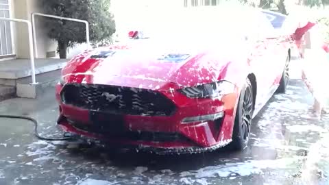 Snapshot of angelbigguns chatting on April 2, 2026, 10:40 pm Angelbigguns online show from April 2, 2026, 10:40 pm