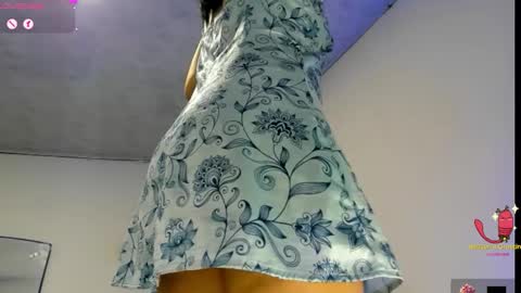 angel online show from December 19, 2025, 12:12 pm