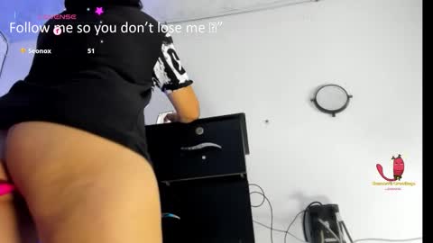 angel online show from March 9, 2026, 2:21 pm