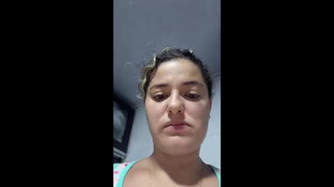 anita online show from April 5, 2026, 9:17 am