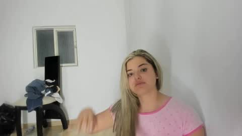 anita online show from June 29, 2026, 9:48 am