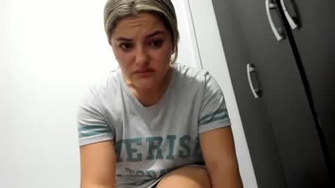 anita online show from July 3, 2026, 8:32 am