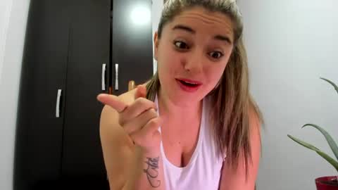 anita online show from July 22, 2026, 11:46 am