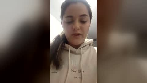 anita online show from August 3, 2026, 7:51 am