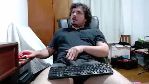 angelbuttslut online show from February 13, 2026, 3:46 am