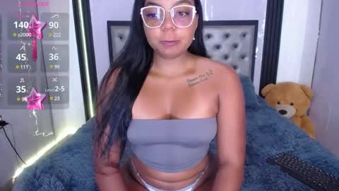 Snapshot of angelcamgirl20 chatting on February 4, 2025, 6:36 am angel online show from February 4, 2025, 6:36 am