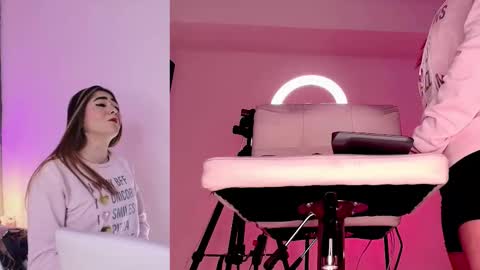 angel online show from February 3, 2026, 8:08 am