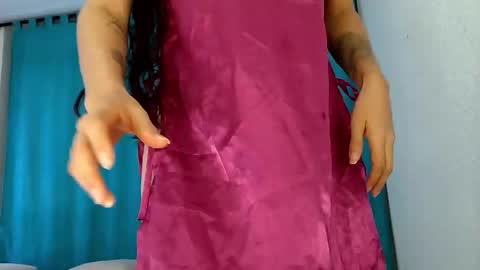 angelceleste14 online show from April 15, 2026, 12:39 am