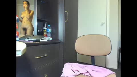 cheche online show from March 1, 2026, 7:43 am