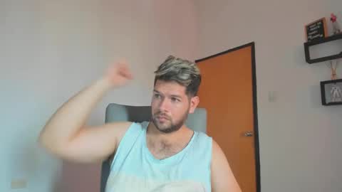 angel online show from September 22, 2025, 2:08 pm