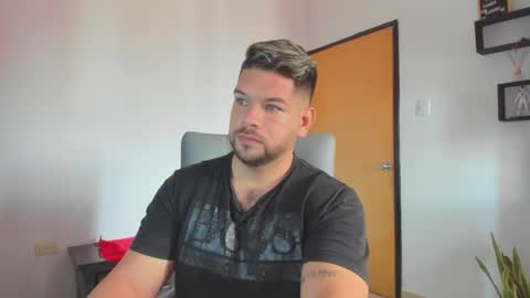 angel online show from September 27, 2025, 3:50 pm