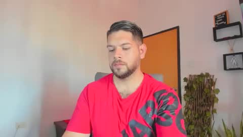 angel online show from October 5, 2025, 3:10 pm