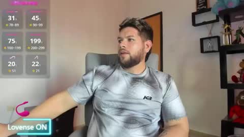 angel online show from December 4, 2025, 5:10 pm