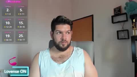 angel online show from December 15, 2025, 4:22 pm