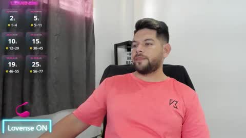 angel online show from March 29, 2026, 3:45 pm