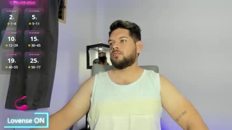 angel online show from April 11, 2026, 12:59 am