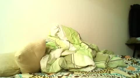 angeldavid90 online show from January 18, 2026, 5:17 pm