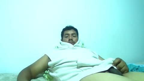 angeldavid90 online show from March 6, 2026, 10:34 am