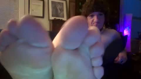 Snapshot of angeldelamatin chatting on March 6, 2025, 2:08 pm Angel of the Morning online show from March 6, 2025, 2:08 pm