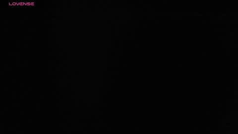 angeldreams15 online show from February 27, 2025, 1:38 am