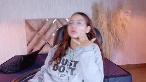 angel online show from April 2, 2026, 6:16 pm