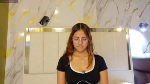 angel online show from April 5, 2026, 7:22 pm