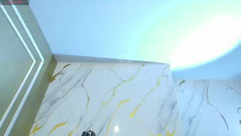 Snapshot of angeles_azul chatting on May 26, 2026, 1:51 pm angel online show from May 26, 2026, 1:51 pm