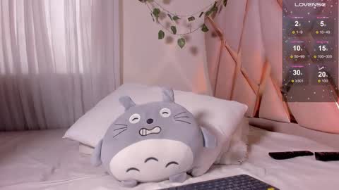 Snapshot of angelfiore chatting on February 5, 2026, 8:46 pm Angel Fiore online show from February 5, 2026, 8:46 pm