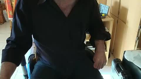 angelgarcia269 online show from April 10, 2026, 11:48 am